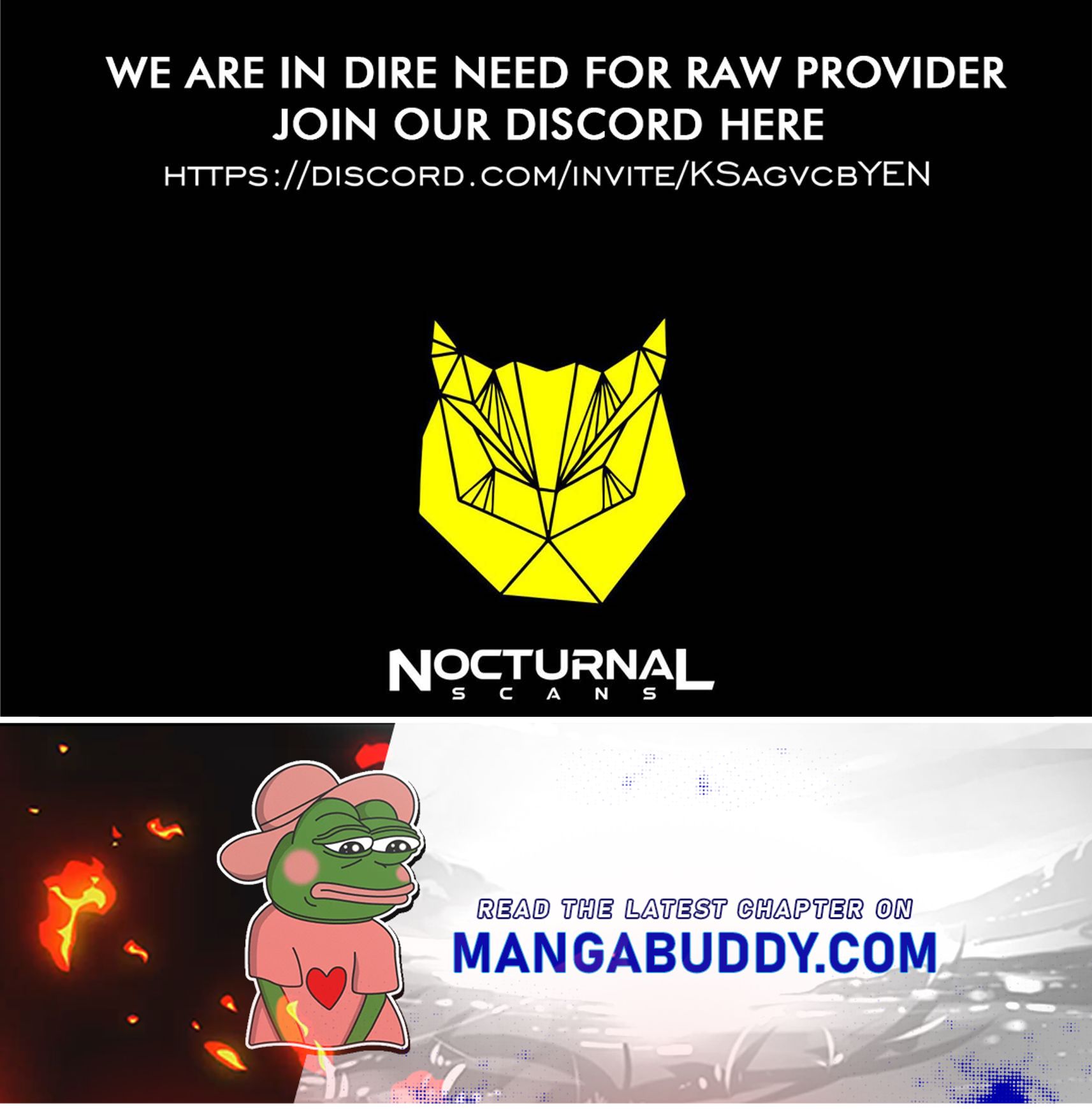 All Hail The Sect Leader Chapter 150 - Page 46