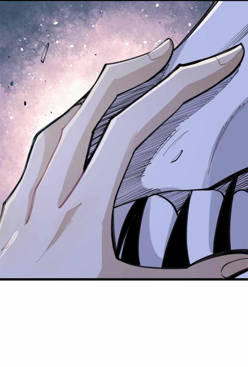 All Hail The Sect Leader Chapter 151 - Page 15