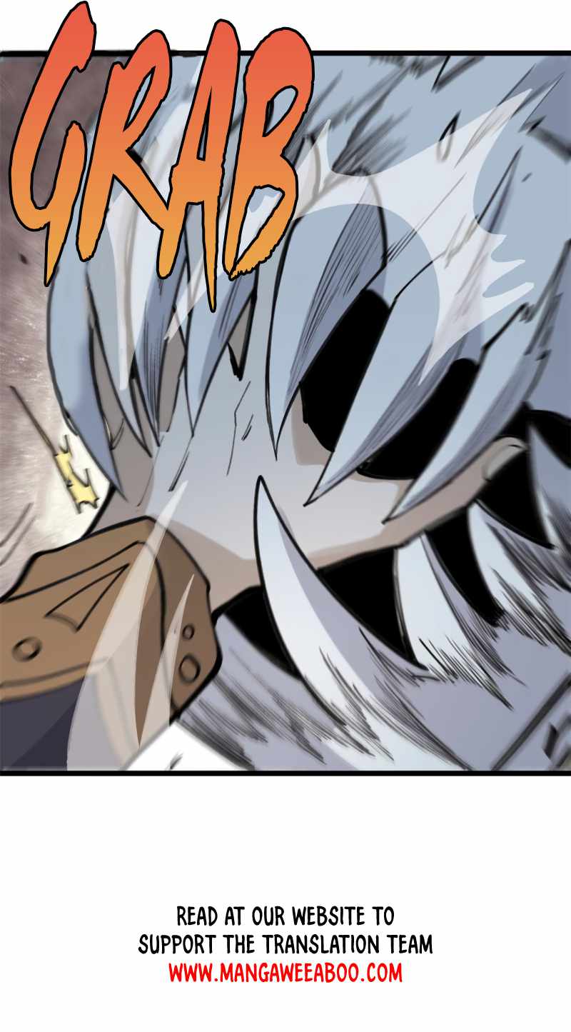 All Hail The Sect Leader Chapter 151 - Page 16