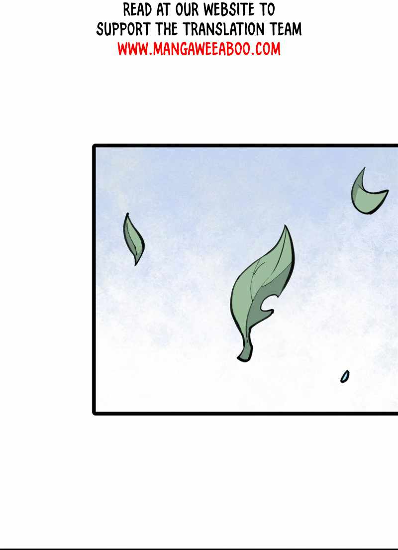 All Hail The Sect Leader Chapter 151 - Page 28