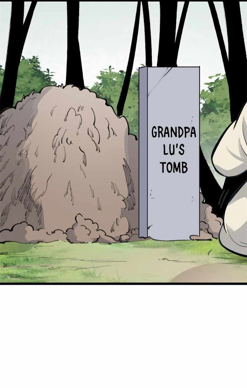 All Hail The Sect Leader Chapter 151 - Page 29