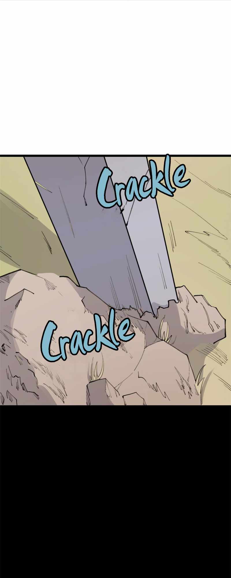 All Hail The Sect Leader Chapter 151 - Page 35