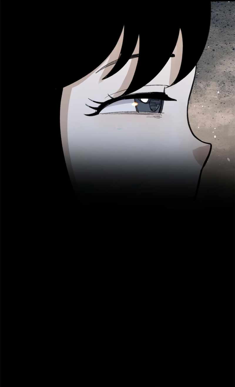 All Hail The Sect Leader Chapter 152 - Page 17