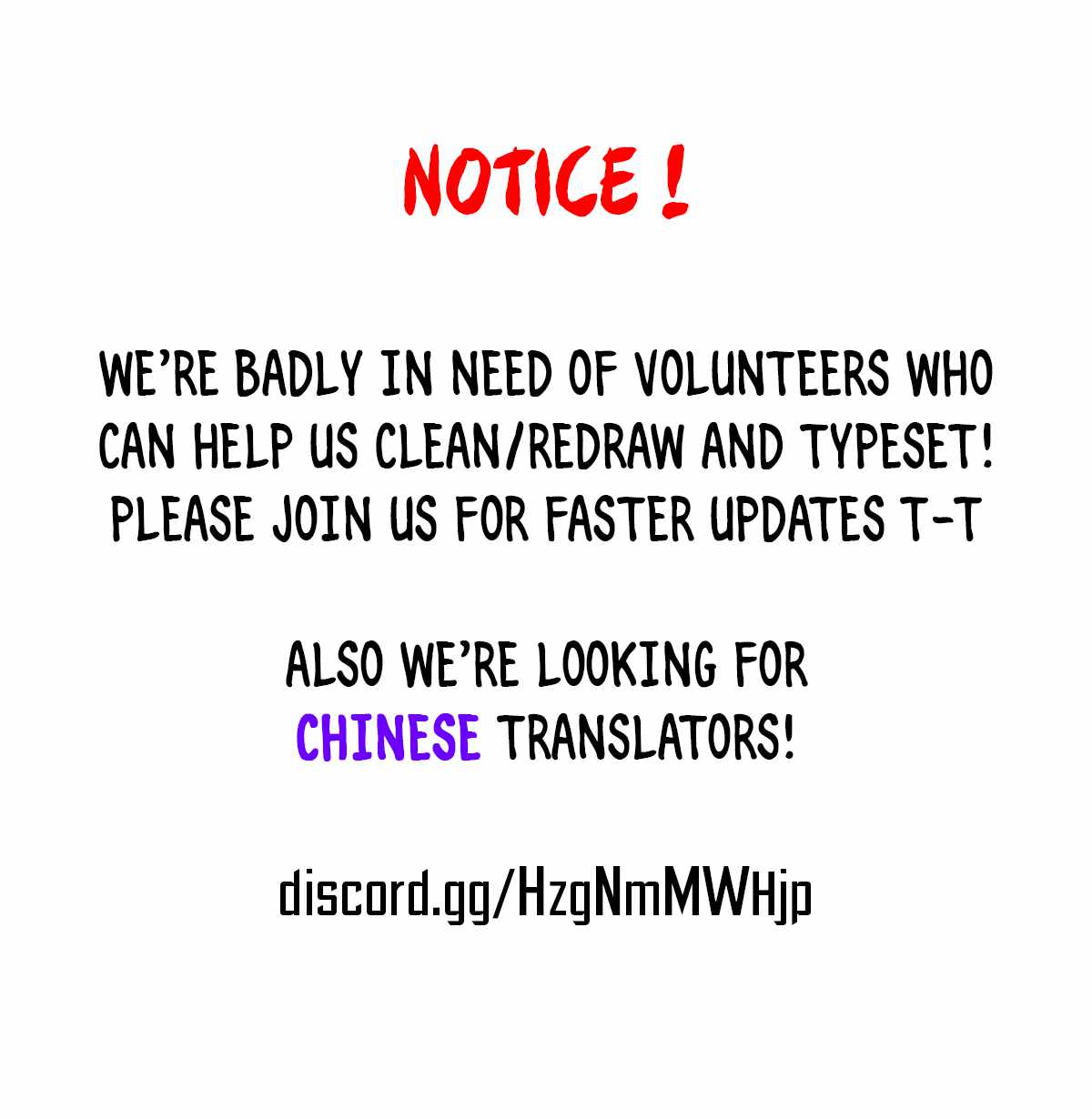 All Hail The Sect Leader Chapter 152 - Page 41