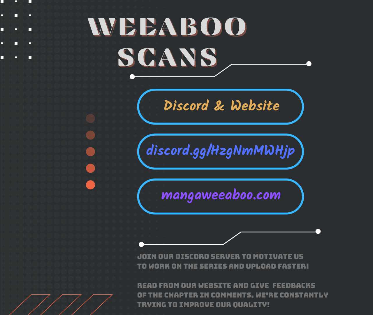 All Hail The Sect Leader Chapter 152 - Page 42