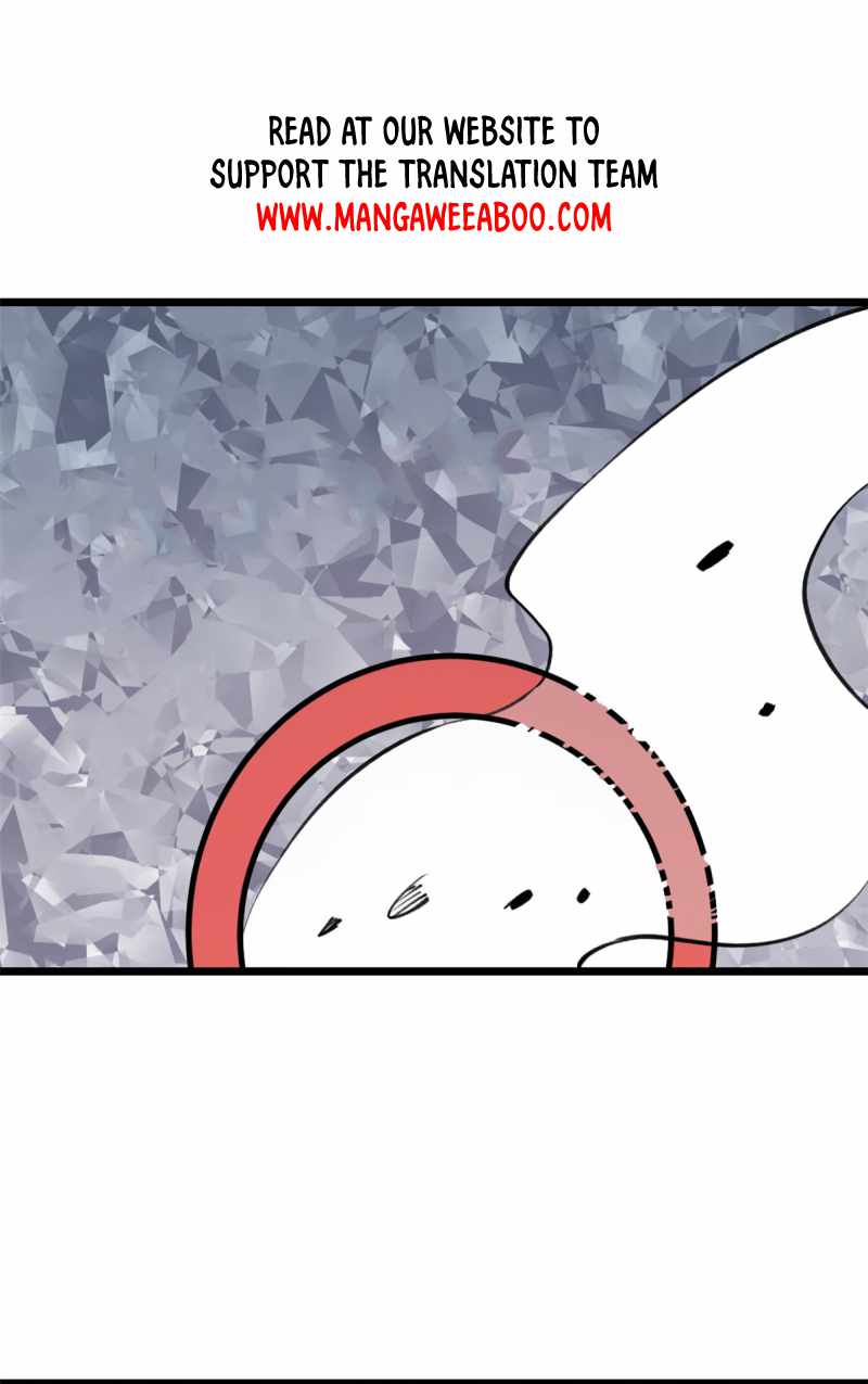 All Hail The Sect Leader Chapter 153 - Page 28