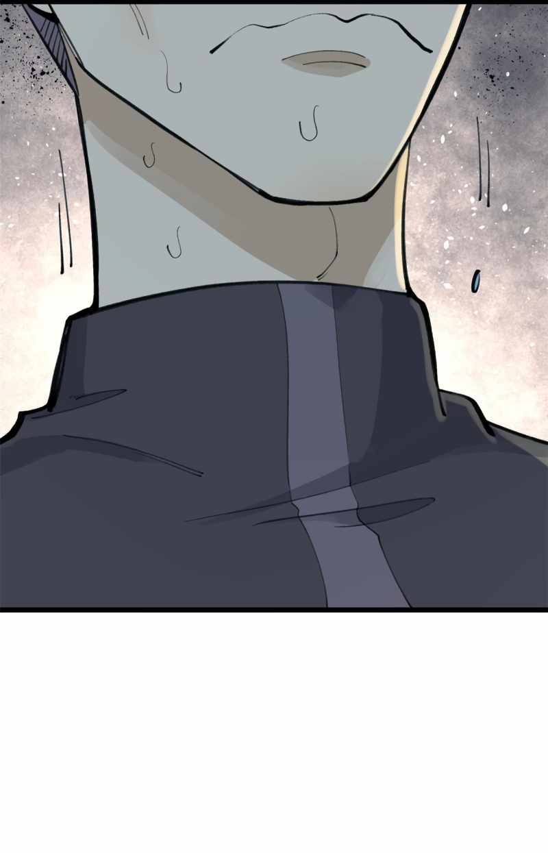 All Hail The Sect Leader Chapter 153 - Page 41