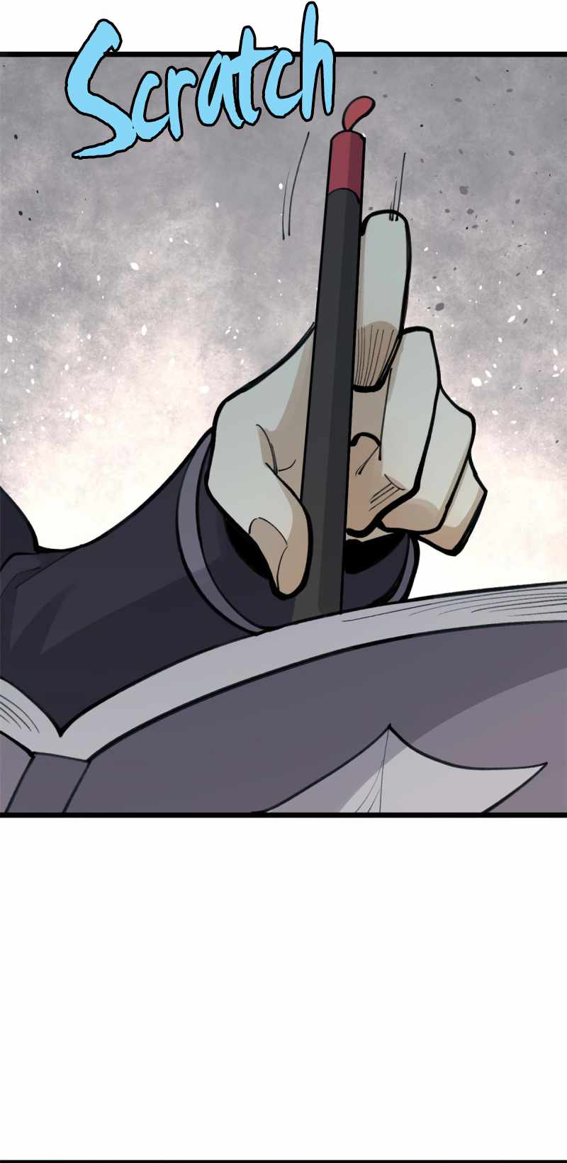 All Hail The Sect Leader Chapter 153 - Page 42