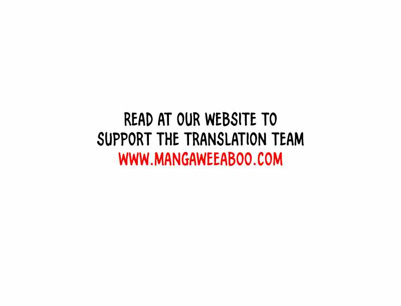 All Hail The Sect Leader Chapter 153 - Page 44