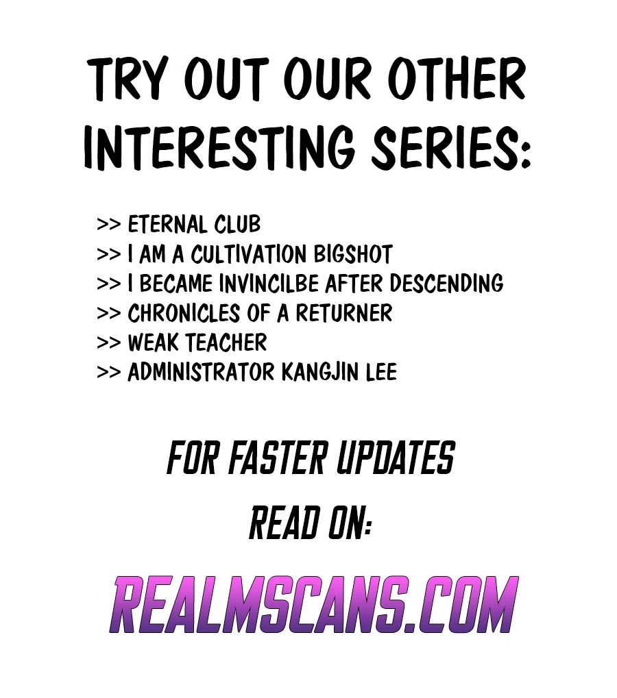 All Hail The Sect Leader Chapter 161 - Page 15