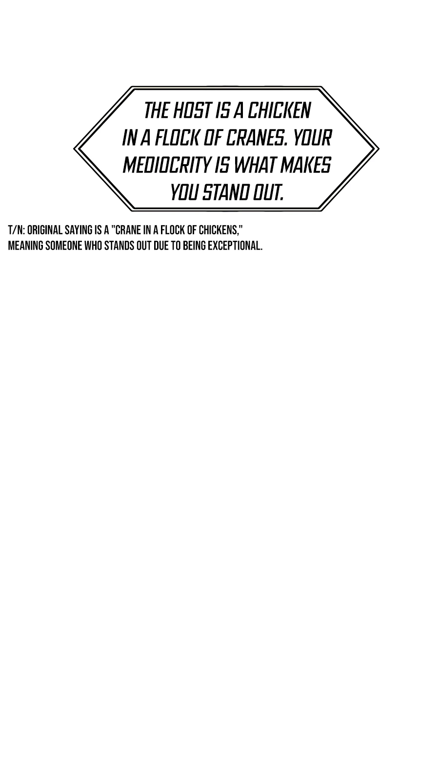 All Hail The Sect Leader Chapter 163 - Page 30