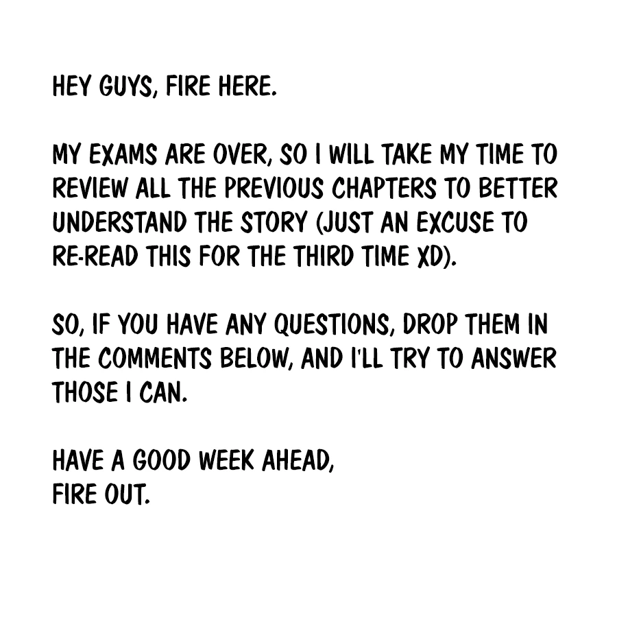 All Hail The Sect Leader Chapter 165 - Page 16