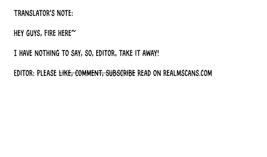 All Hail The Sect Leader Chapter 171 - Page 16