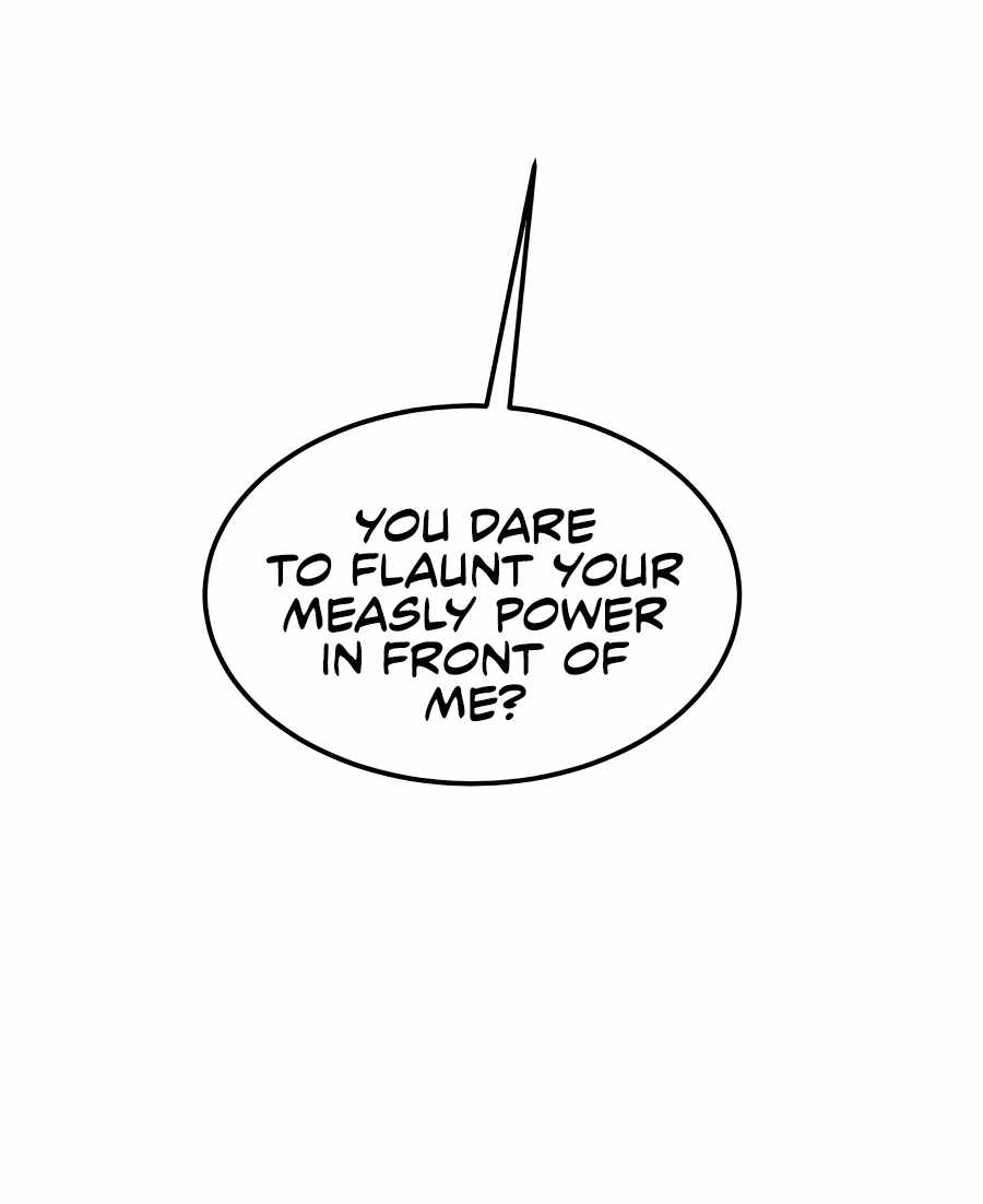 All Hail The Sect Leader Chapter 173 - Page 14