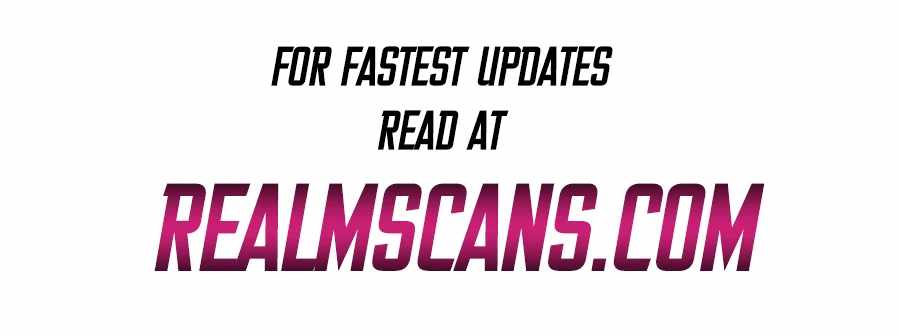 All Hail The Sect Leader Chapter 181 - Page 17