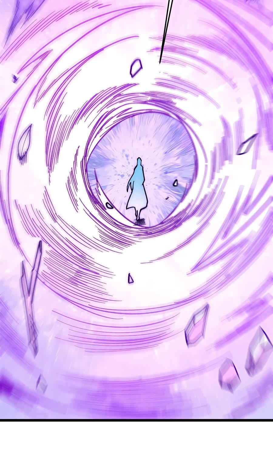 All Hail The Sect Leader Chapter 194 - Page 28