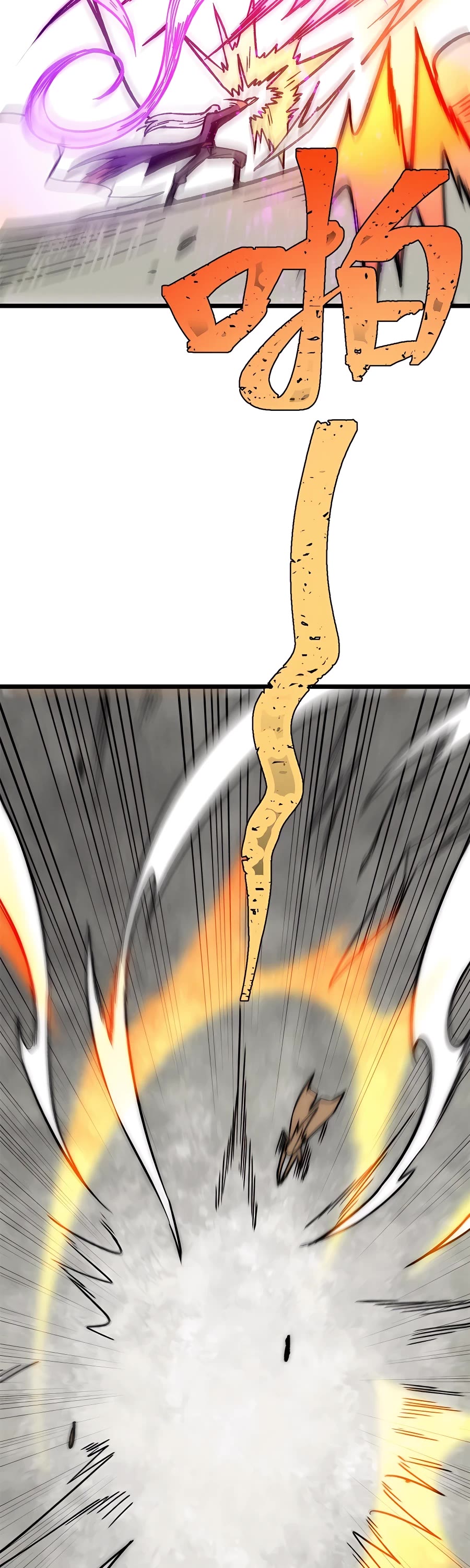 All Hail The Sect Leader Chapter 194 - Page 31