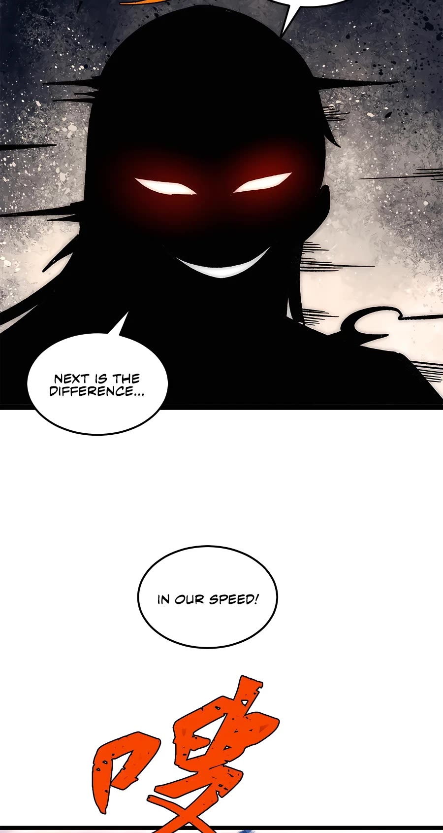 All Hail The Sect Leader Chapter 194 - Page 33
