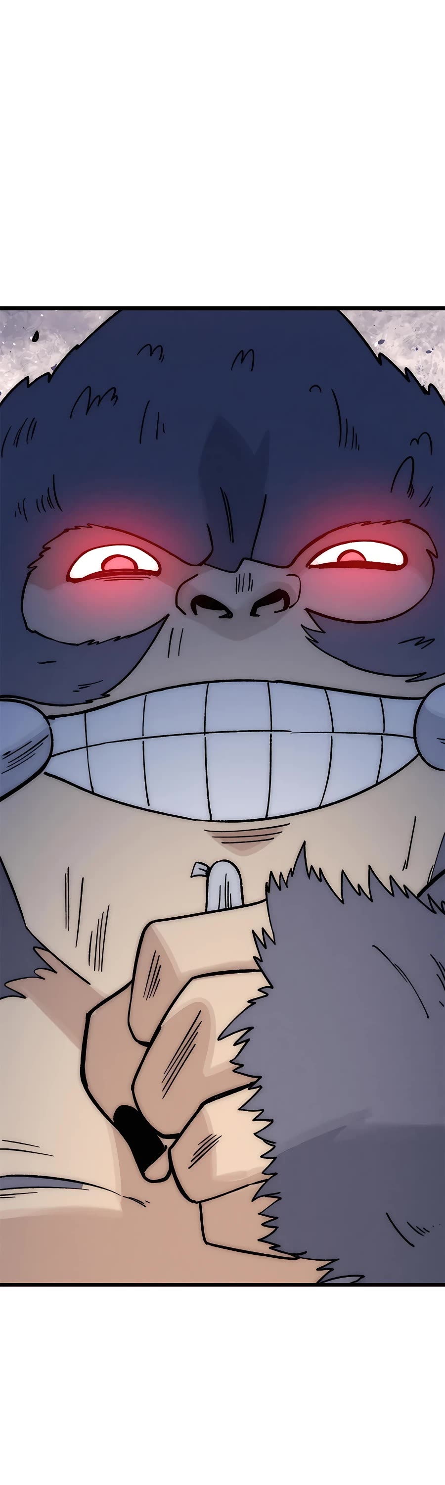 All Hail The Sect Leader Chapter 195 - Page 20