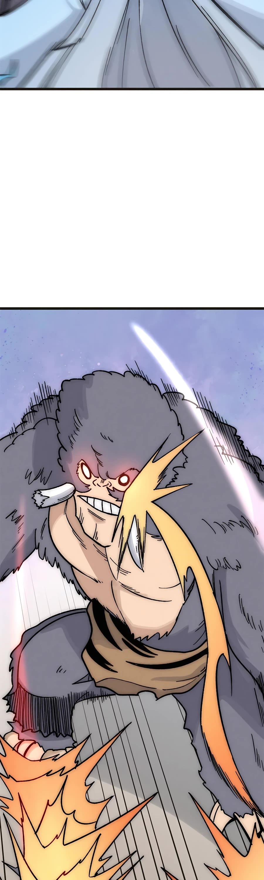 All Hail The Sect Leader Chapter 195 - Page 29