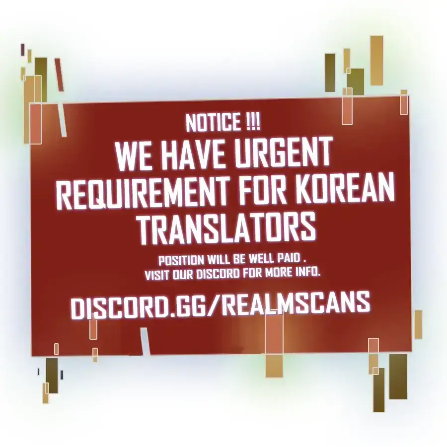 All Hail The Sect Leader Chapter 197 - Page 19