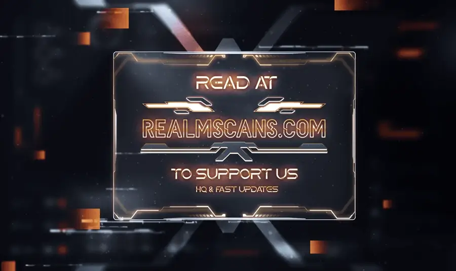 All Hail The Sect Leader Chapter 197 - Page 20