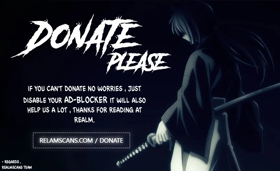 All Hail The Sect Leader Chapter 197 - Page 21