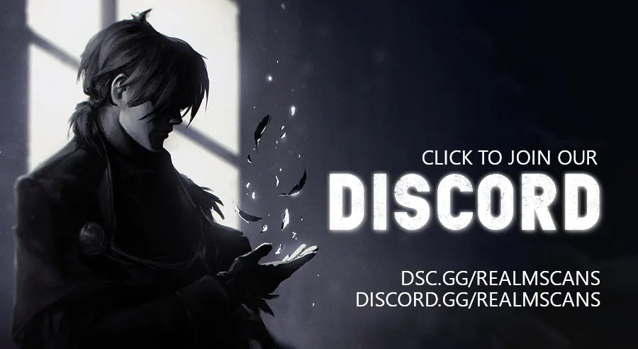 All Hail The Sect Leader Chapter 197 - Page 22