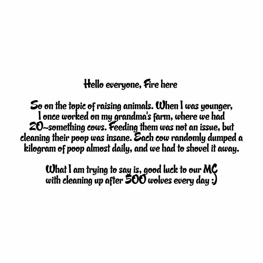 All Hail The Sect Leader Chapter 199 - Page 15