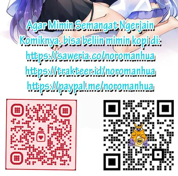 All Hail The Sect Leader Chapter 206 - Page 30