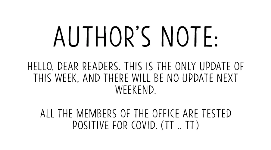 All Hail The Sect Leader Chapter 207 - Page 15