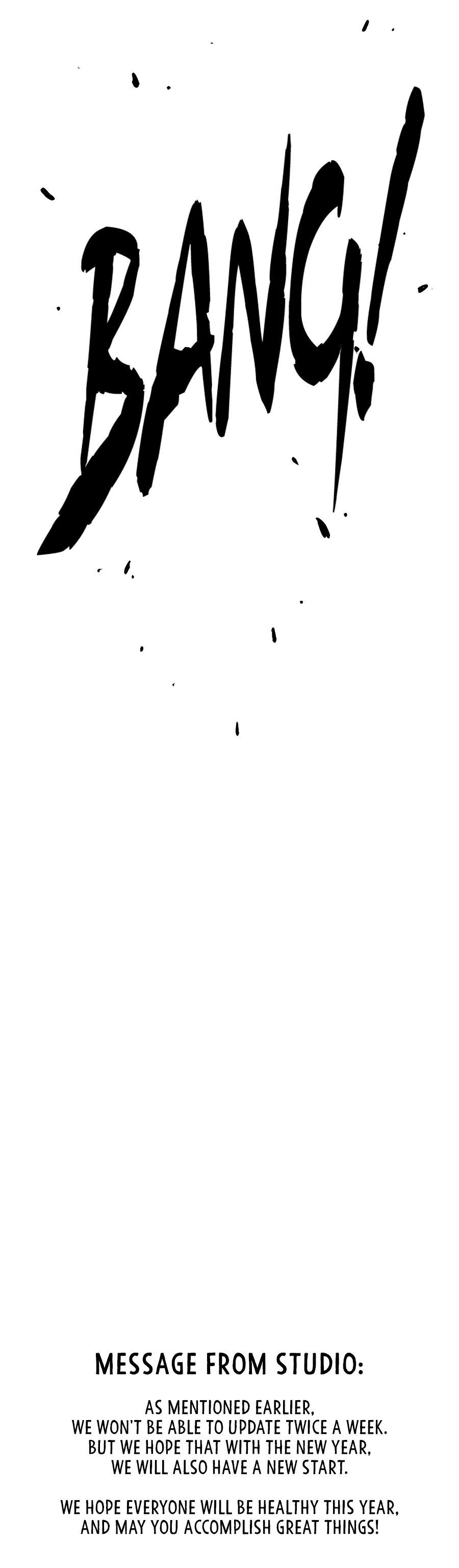 All Hail The Sect Leader Chapter 210 - Page 15