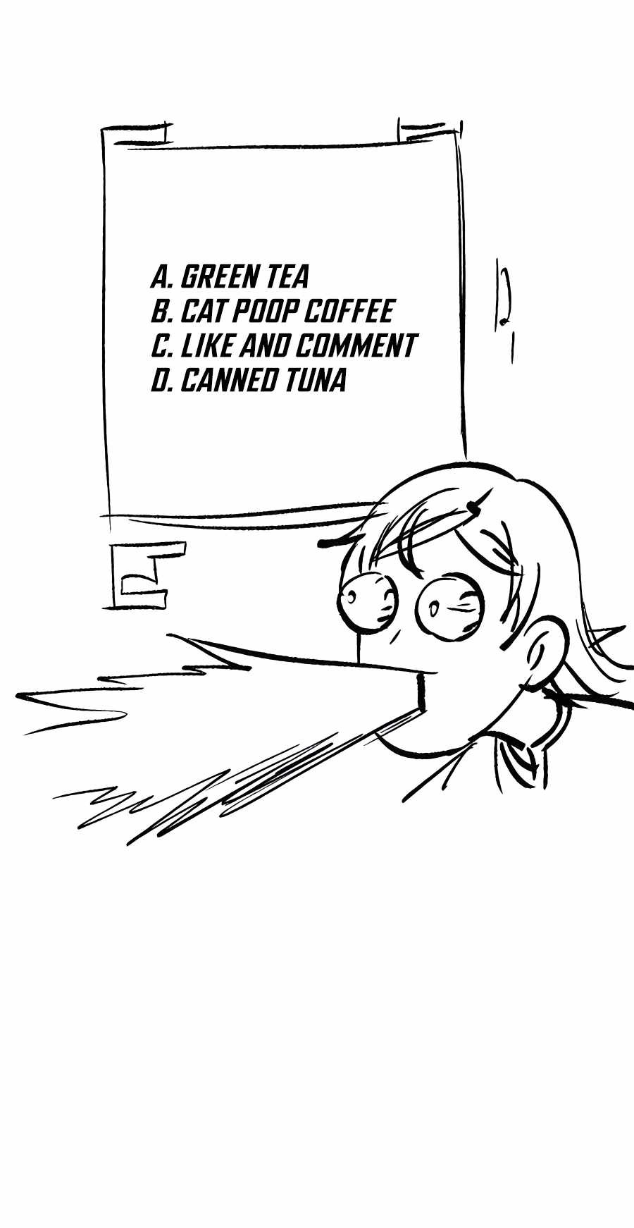 All Hail The Sect Leader Chapter 223 - Page 16