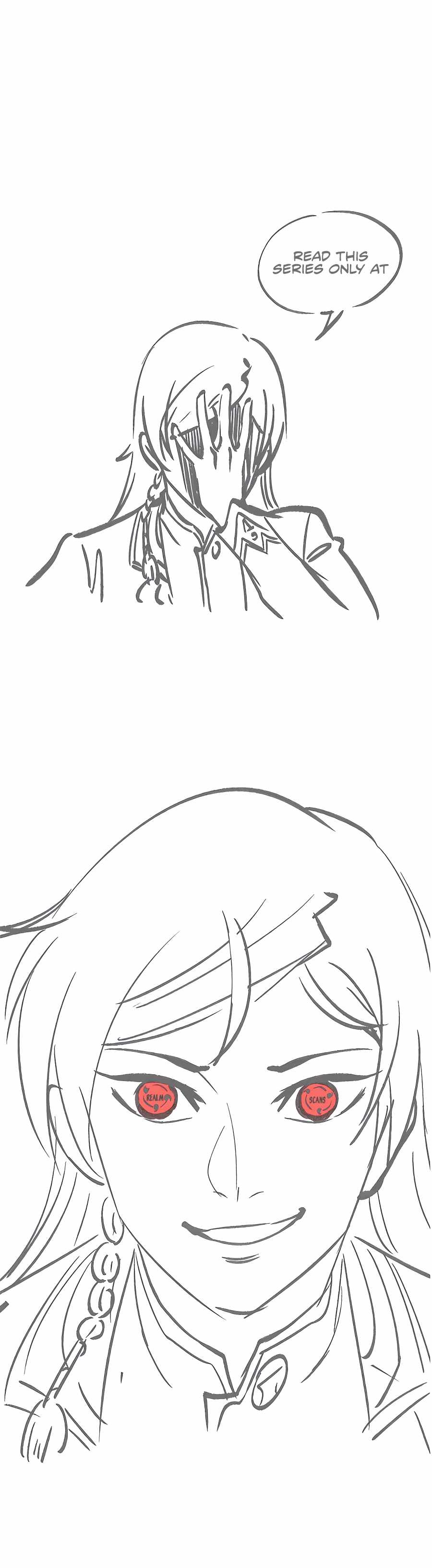 All Hail The Sect Leader Chapter 229 - Page 14