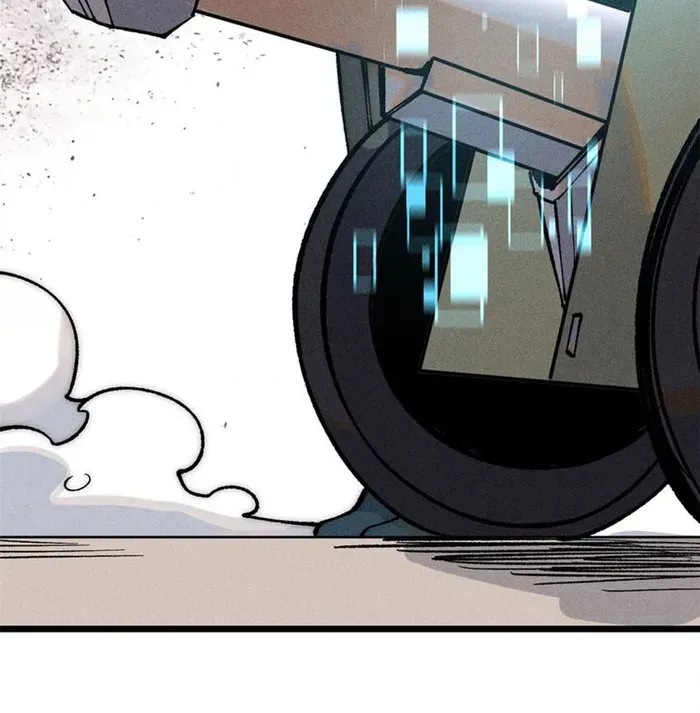 All Hail The Sect Leader Chapter 251 - Page 23