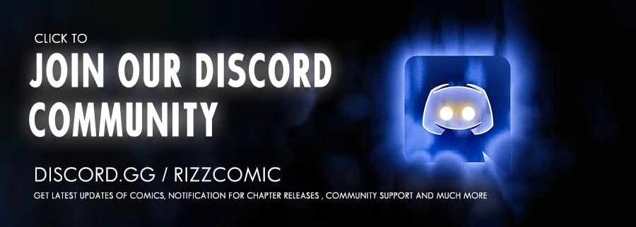 All Hail The Sect Leader Chapter 403 - Page 16