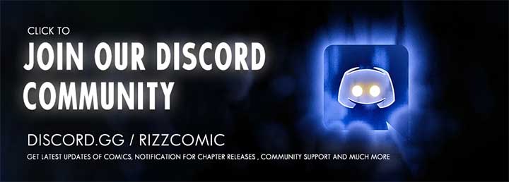 All Hail The Sect Leader Chapter 439 - Page 9