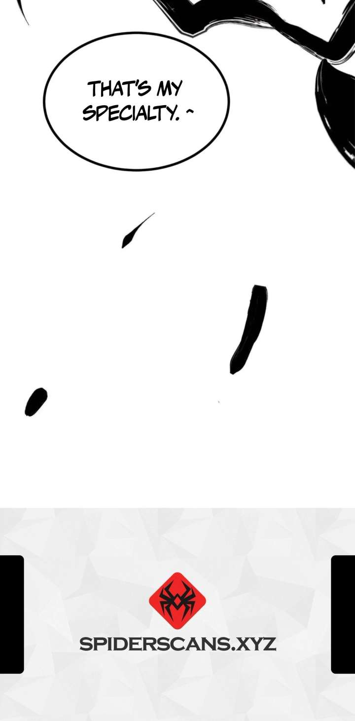 All Hail The Sect Leader Chapter 468 - Page 12