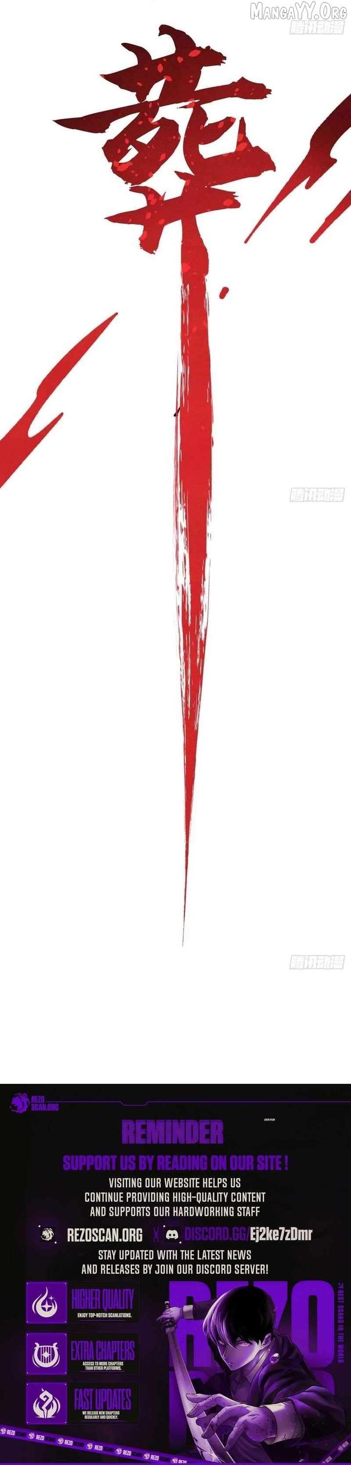 All Hail The Sect Leader Chapter 473 - Page 7