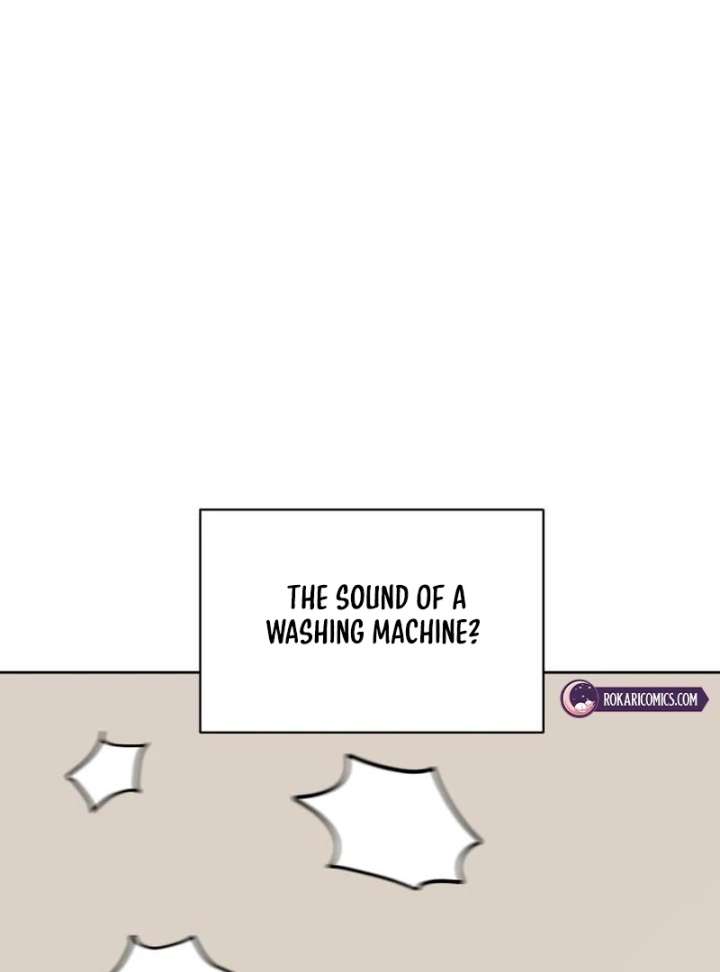 All Sorts of Nonsense, Begins Now Chapter 1 - Page 7