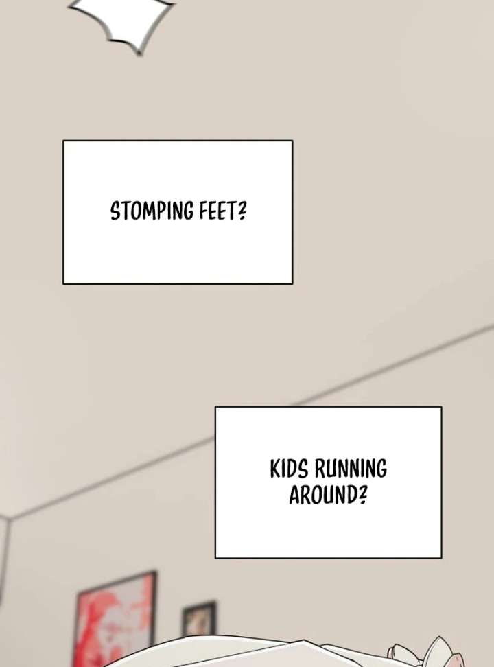 All Sorts of Nonsense, Begins Now Chapter 1 - Page 8