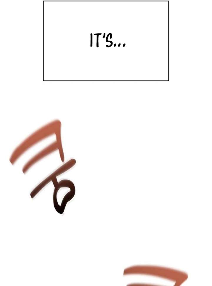 All Sorts of Nonsense, Begins Now Chapter 1 - Page 11