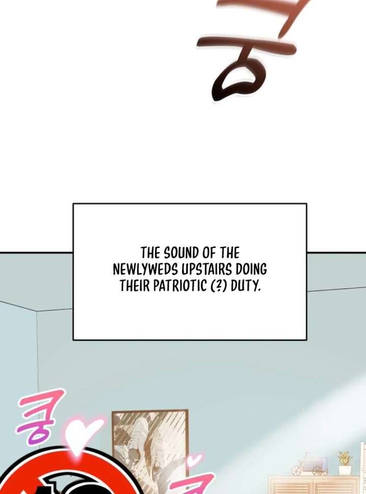 All Sorts of Nonsense, Begins Now Chapter 1 - Page 12