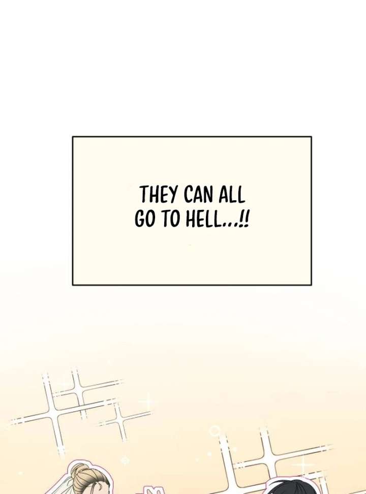 All Sorts of Nonsense, Begins Now Chapter 1 - Page 18