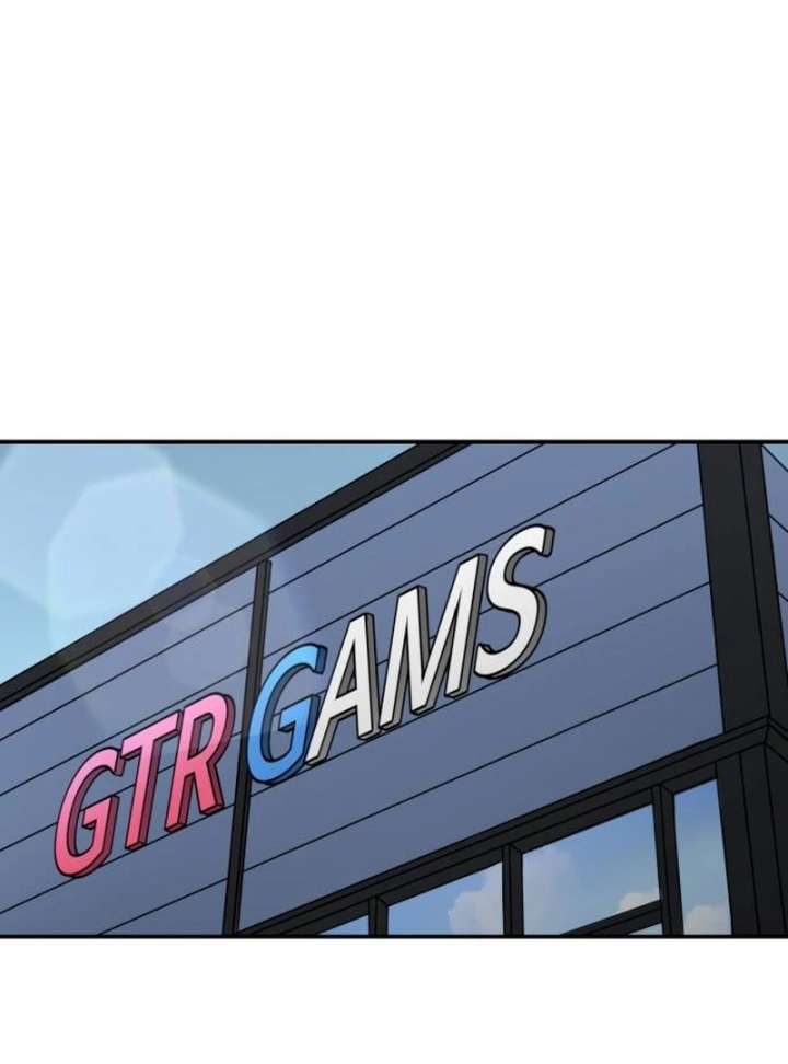 All Sorts of Nonsense, Begins Now Chapter 1 - Page 22