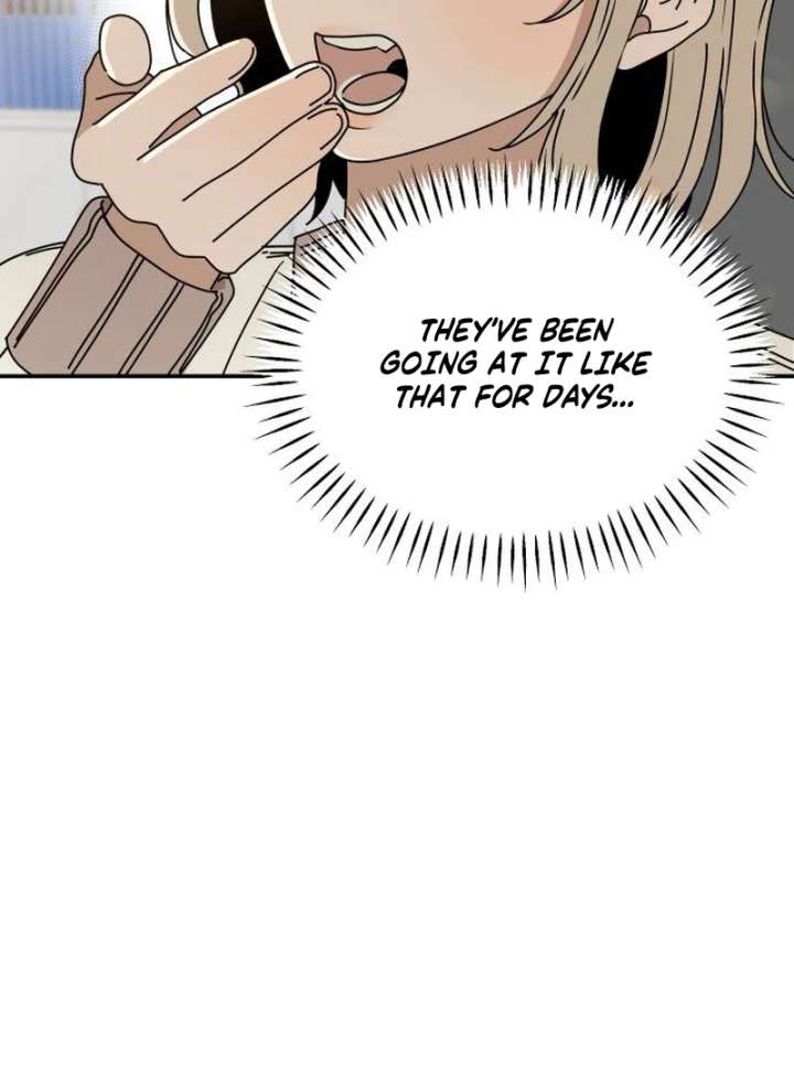 All Sorts of Nonsense, Begins Now Chapter 1 - Page 24