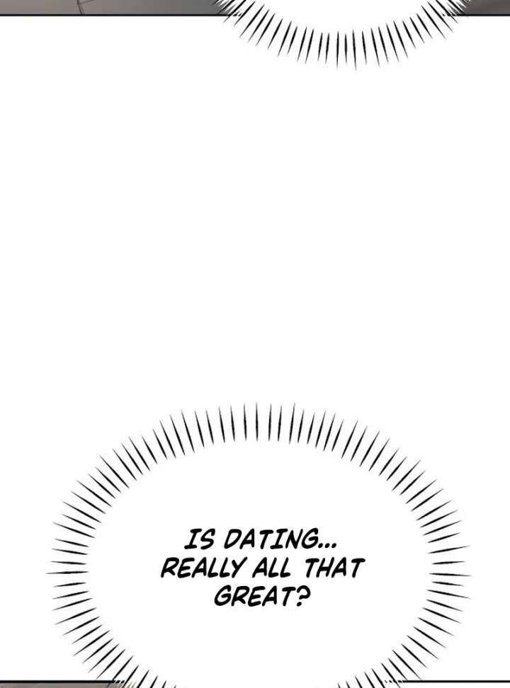 All Sorts of Nonsense, Begins Now Chapter 1 - Page 27