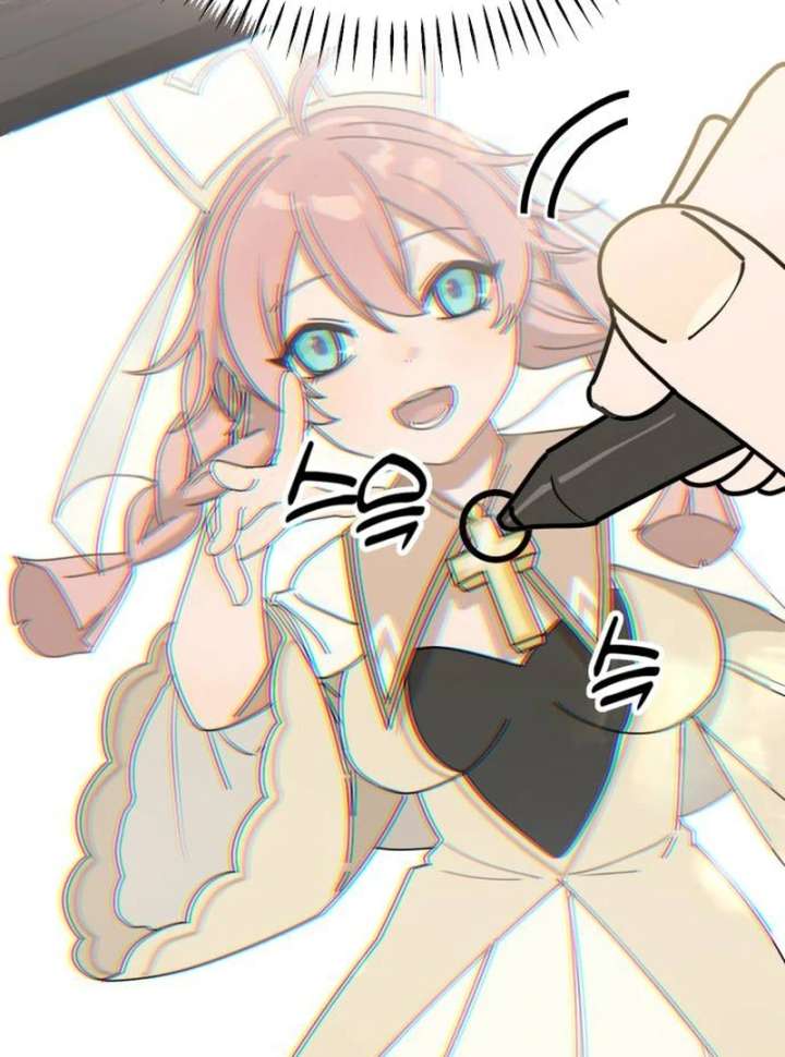 All Sorts of Nonsense, Begins Now Chapter 1 - Page 28