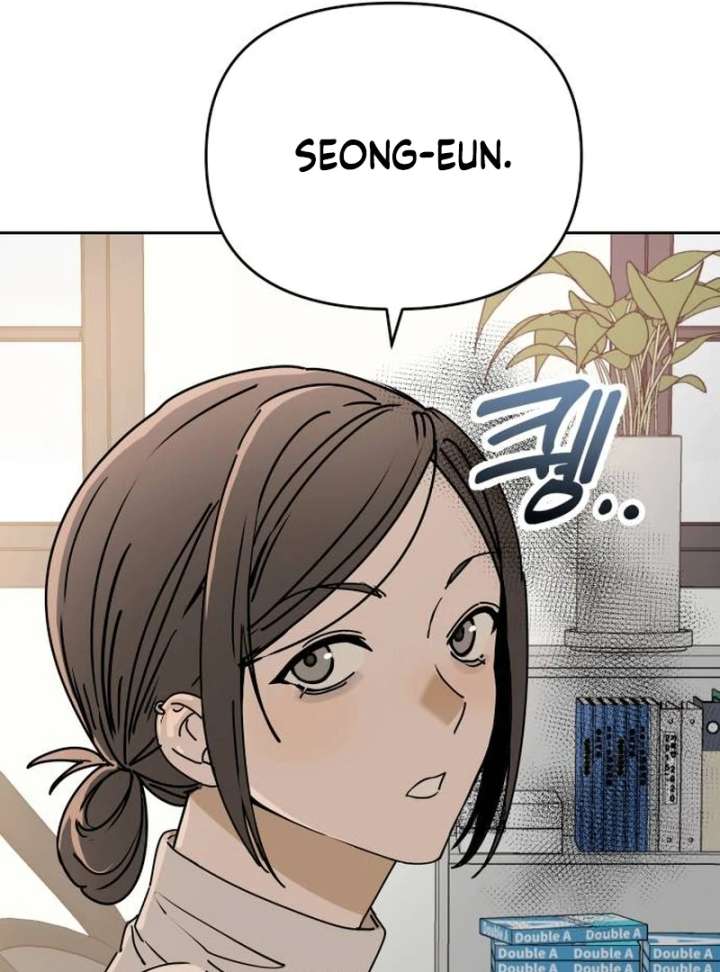 All Sorts of Nonsense, Begins Now Chapter 1 - Page 30