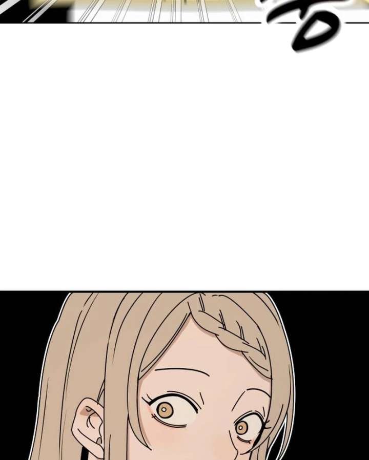 All Sorts of Nonsense, Begins Now Chapter 1 - Page 37